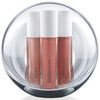 Neutral gloss